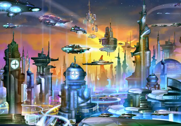 Background_3