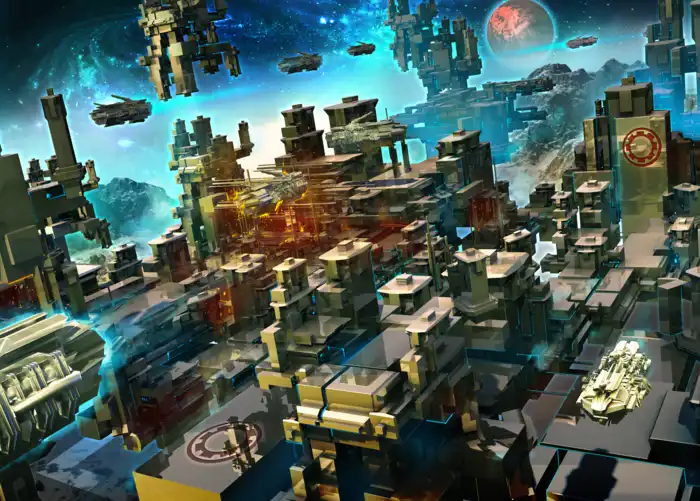 Background_4