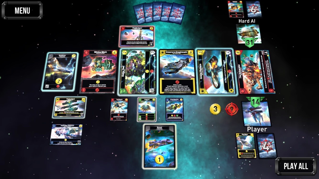 NewStarRealmsApp_HardAI_ColonyWars