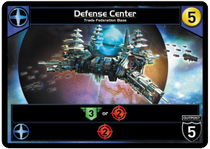 Core Set