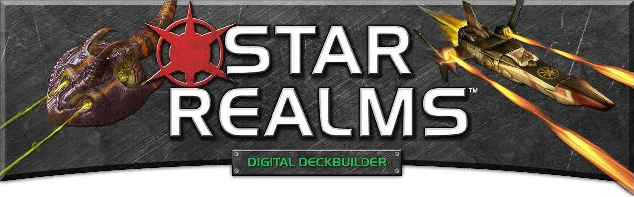 HeaderLogo_Digital