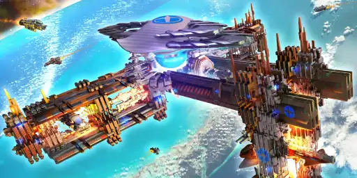 High Alert Invasion