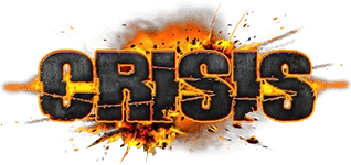 Crisis Expansion