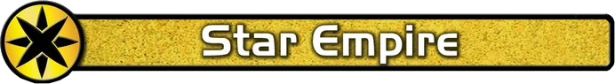 Star Empire
