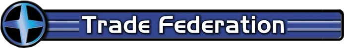 Trade Federation