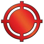 combat
