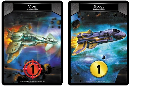 scoutviper