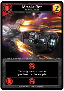 Untitled-1-copy-36