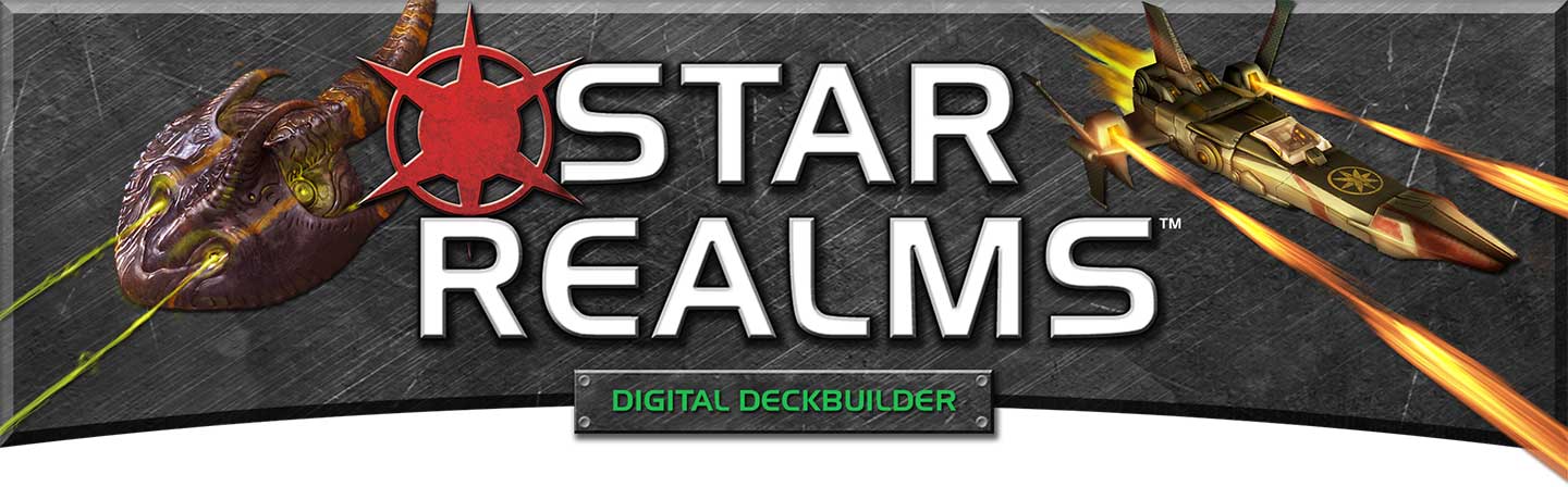Digital Game Update: Fix For Achievements