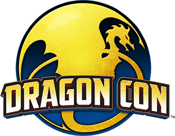 Star Realms (and Epic) at Dragon Con this weekend!