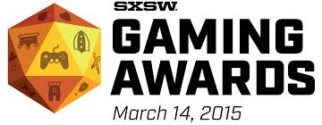 Star Realms Wins SXSW Table Top Game of the Year AND 4 Golden Geek Awards!!!