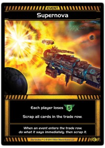CardsWBorders2