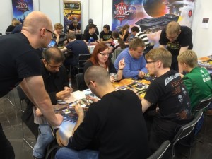 DemoEpicCardGameEssen