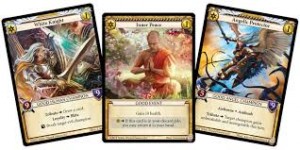 goodcardsEpicCardGame