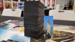 deck1