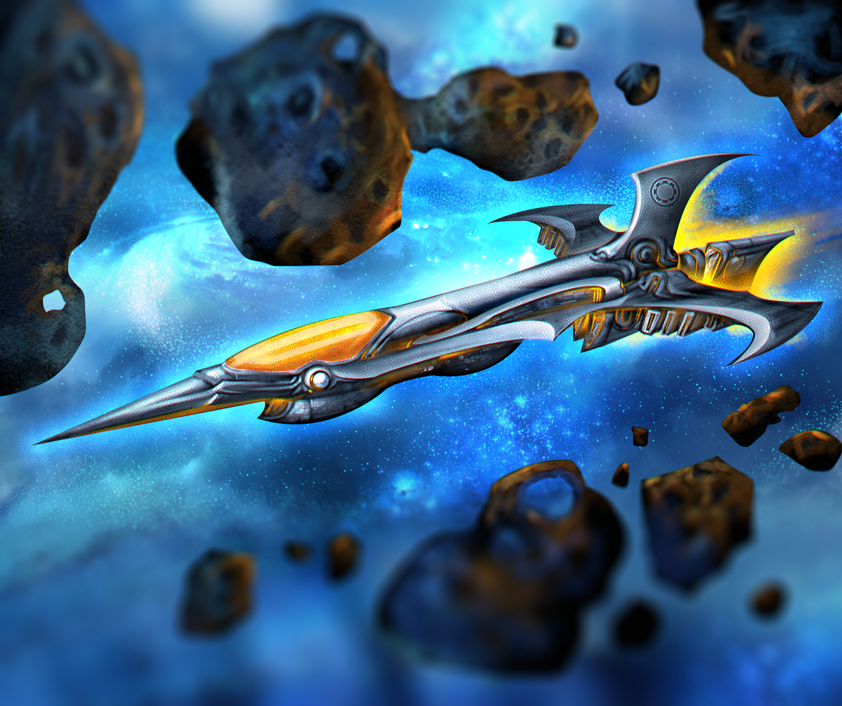 Lore: Cleopatra’s Needle
