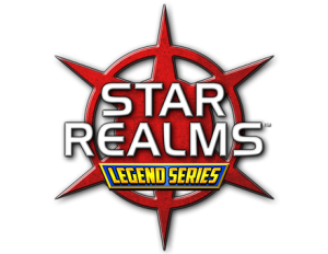 Star Realms Digital Legend Series at Spiel 2020!