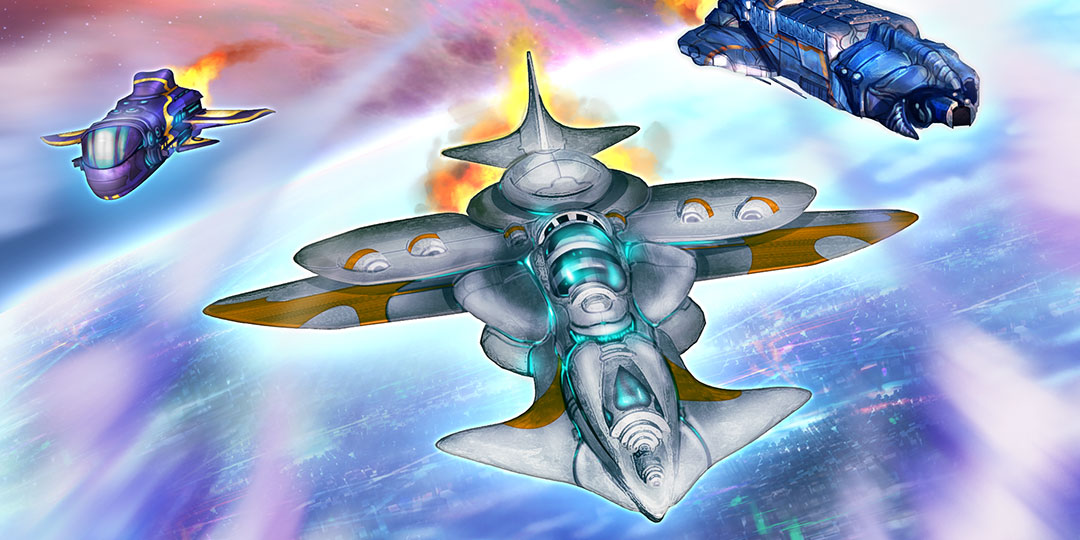 Arena Top 100: Week 4, Commitment to the Cause