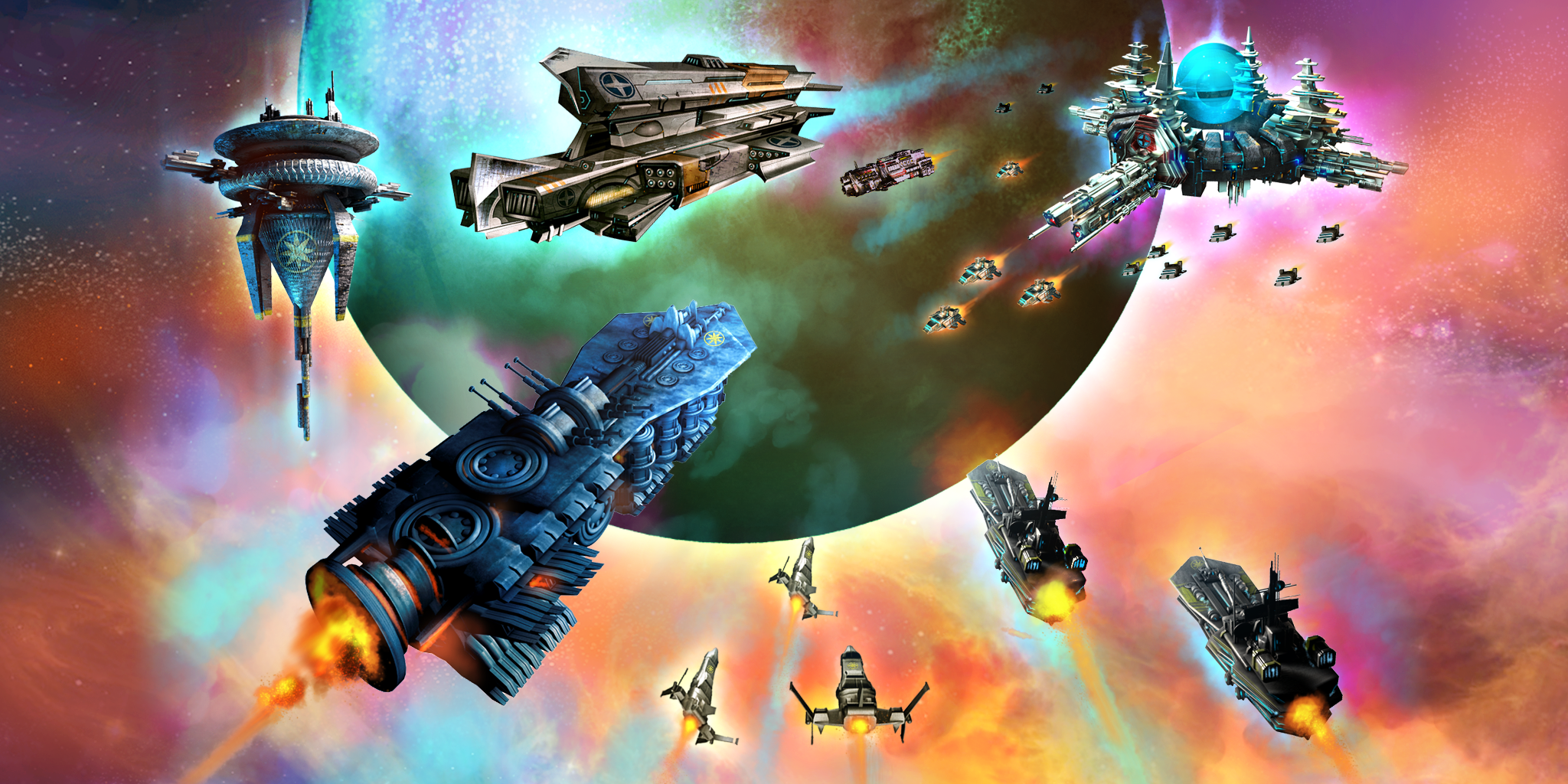 Arena Top 100: Week 11, Entrenched Loyalties