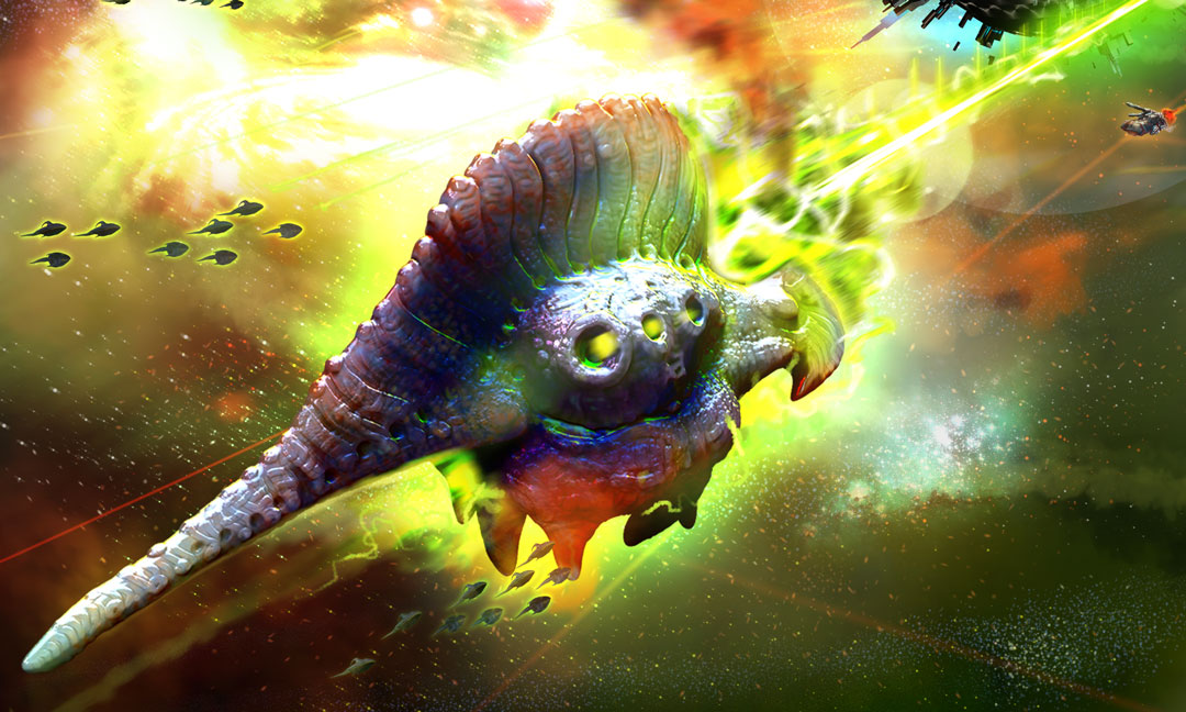 Arena Season 19-07 Challenge and Rewards