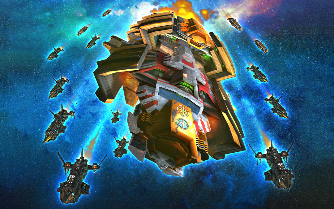 Arena Season 22-09 Challenge and Rewards