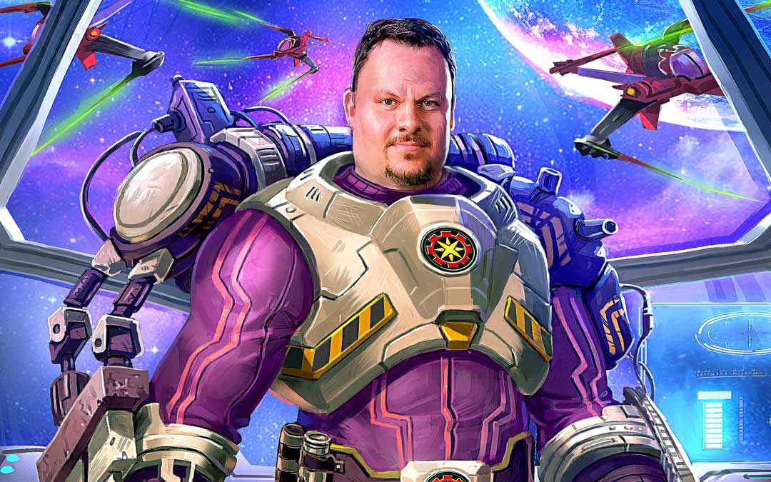 Arena Season 24-07 Challenge and Rewards